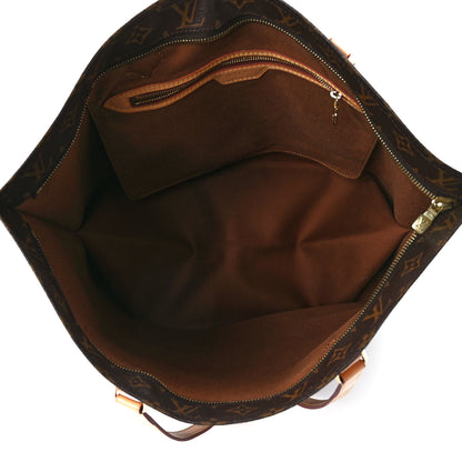 Louis Vuitton Monogram All-In PM 5 of 13