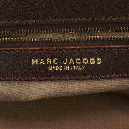 Marc Jacobs Quilted Leather Stam Truffle 7 of 9