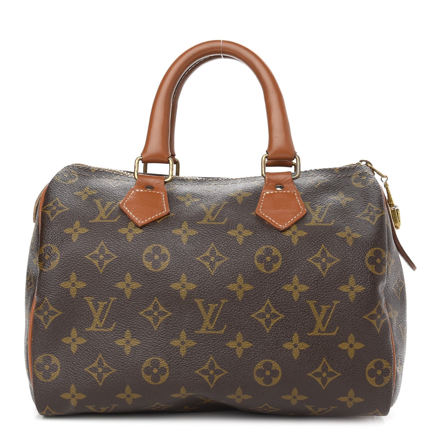 Monogram French Company Speedy 25