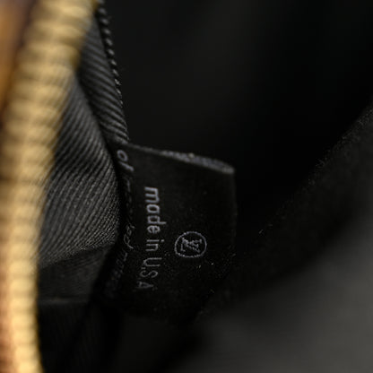 Louis Vuitton Monogram Palm Springs Backpack PM 7 of 13