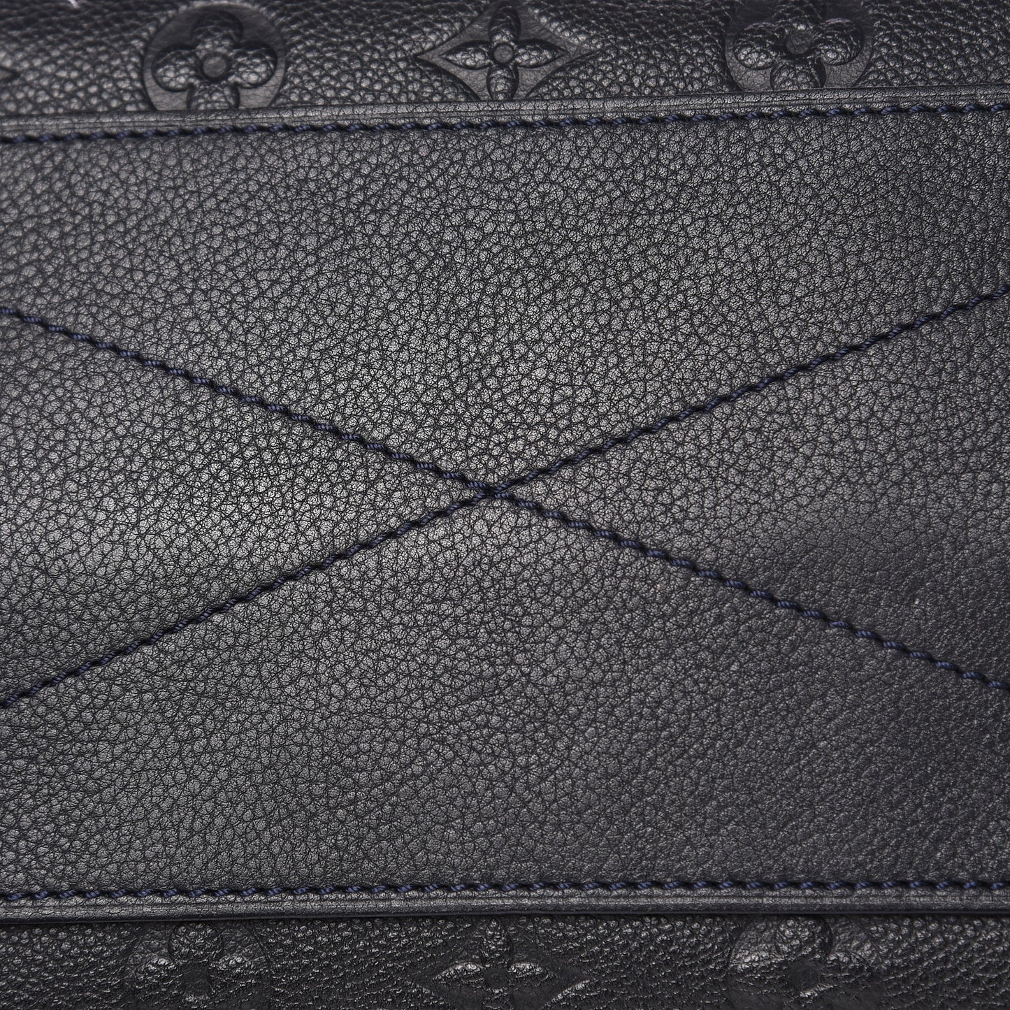 Empreinte Speedy Bandouliere 25 Infini