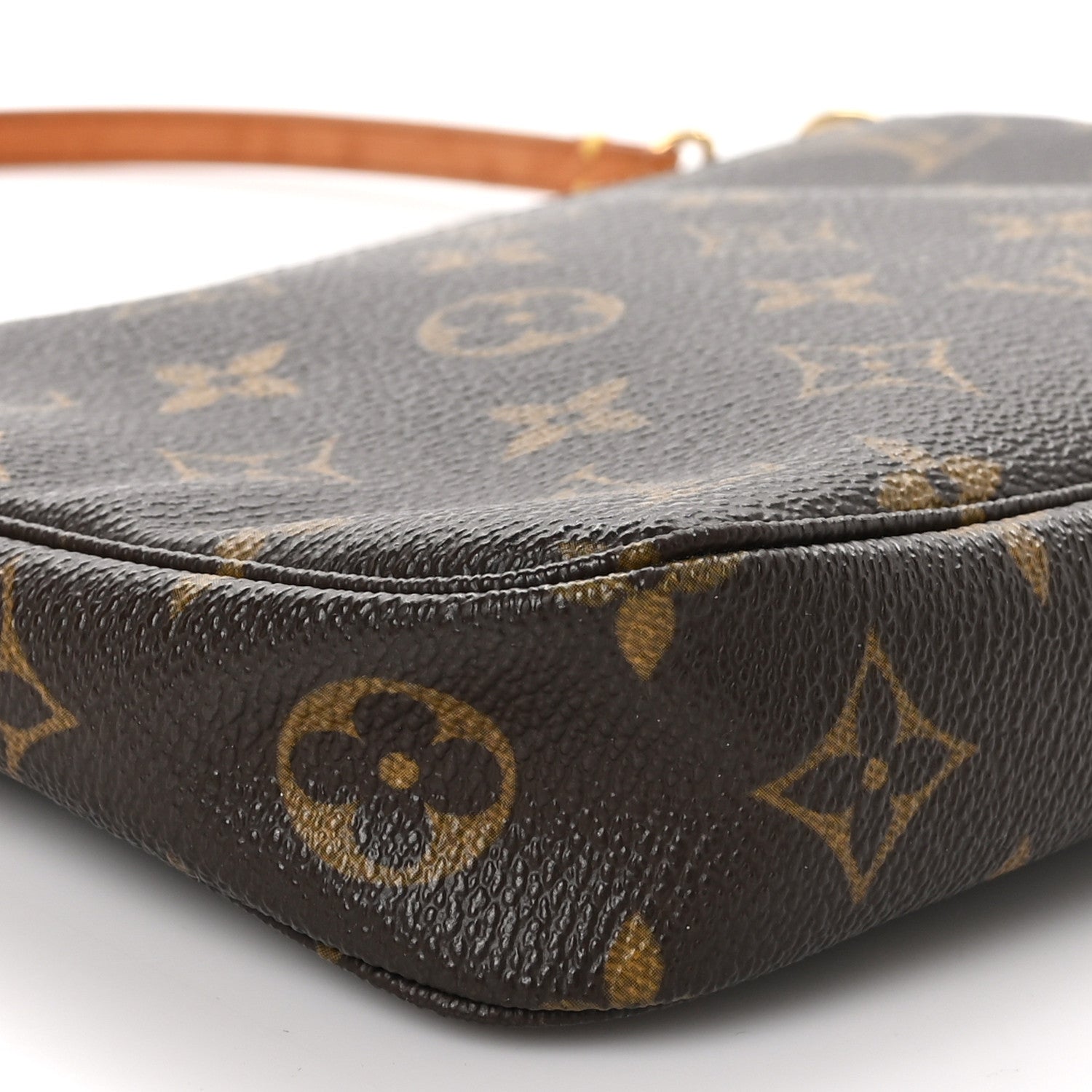 Louis Vuitton Monogram Pochette Accessories 9 of 10