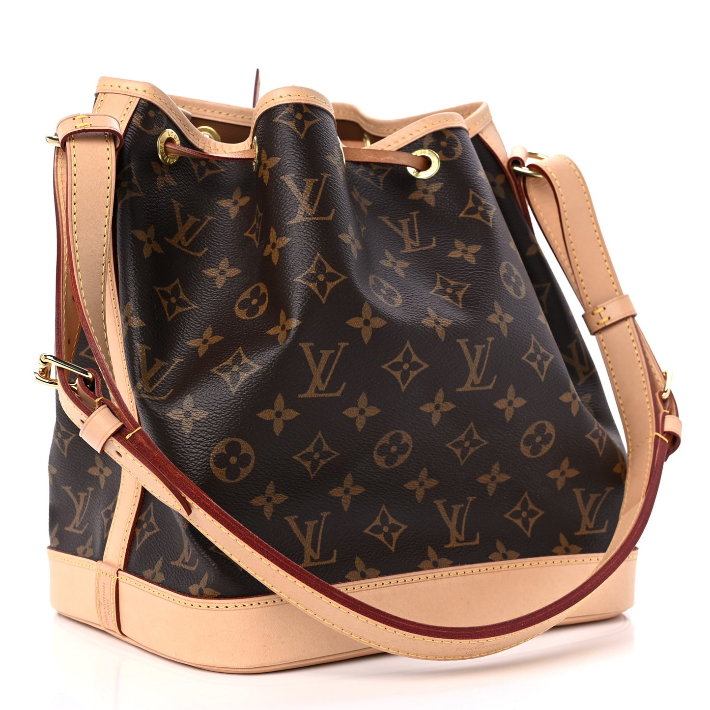 Monogram Petit Noe NM
