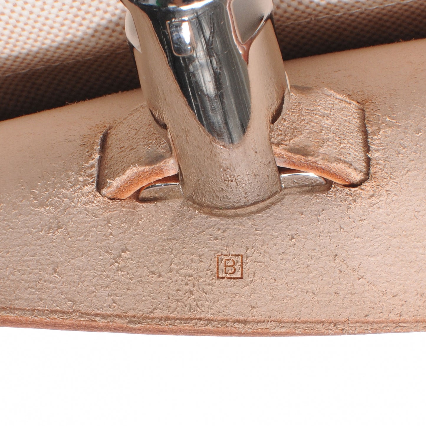 Toile Herbag Natural