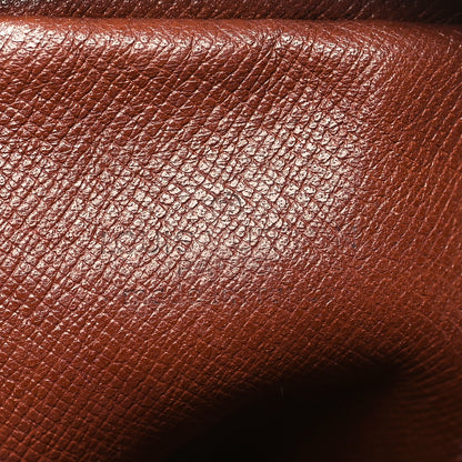 Louis Vuitton Monogram Amazone PM 6 of 9