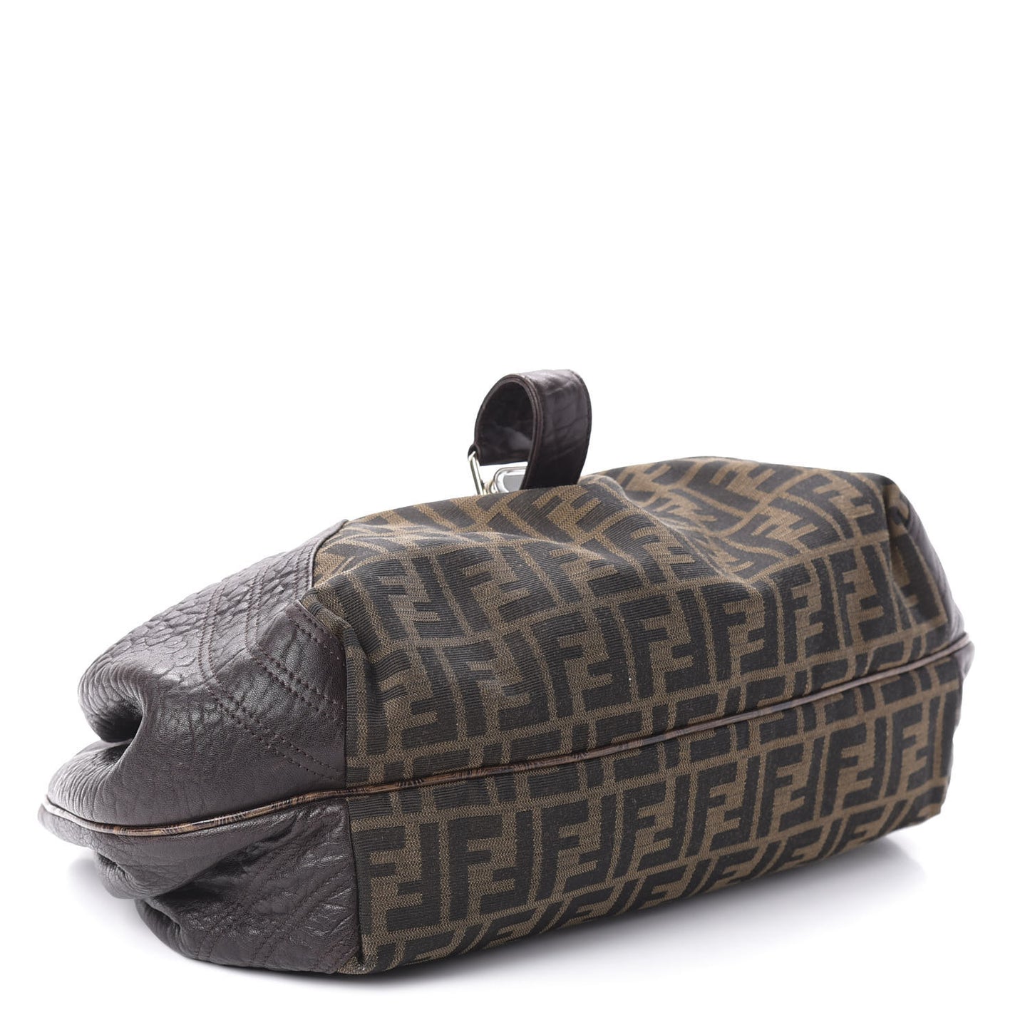 Zucca Nappa Nuvolata Vitello Tortuga Spy Tobacco Moro