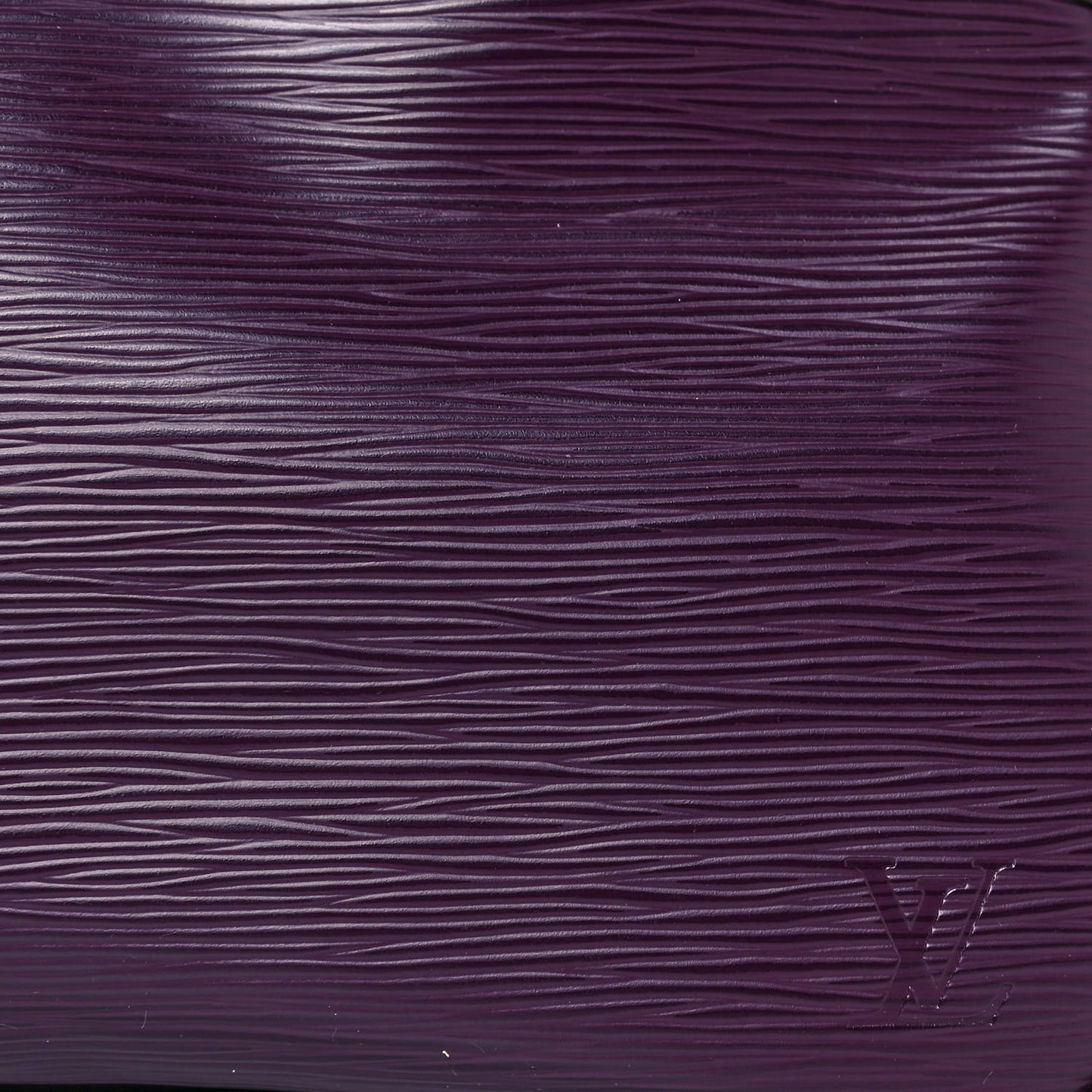 Epi Passy PM Cassis