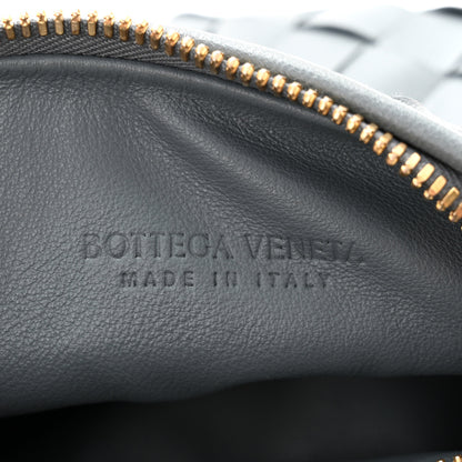 Bottega Veneta Nappa Intrecciato Mini Jodie Thunder 6 of 10