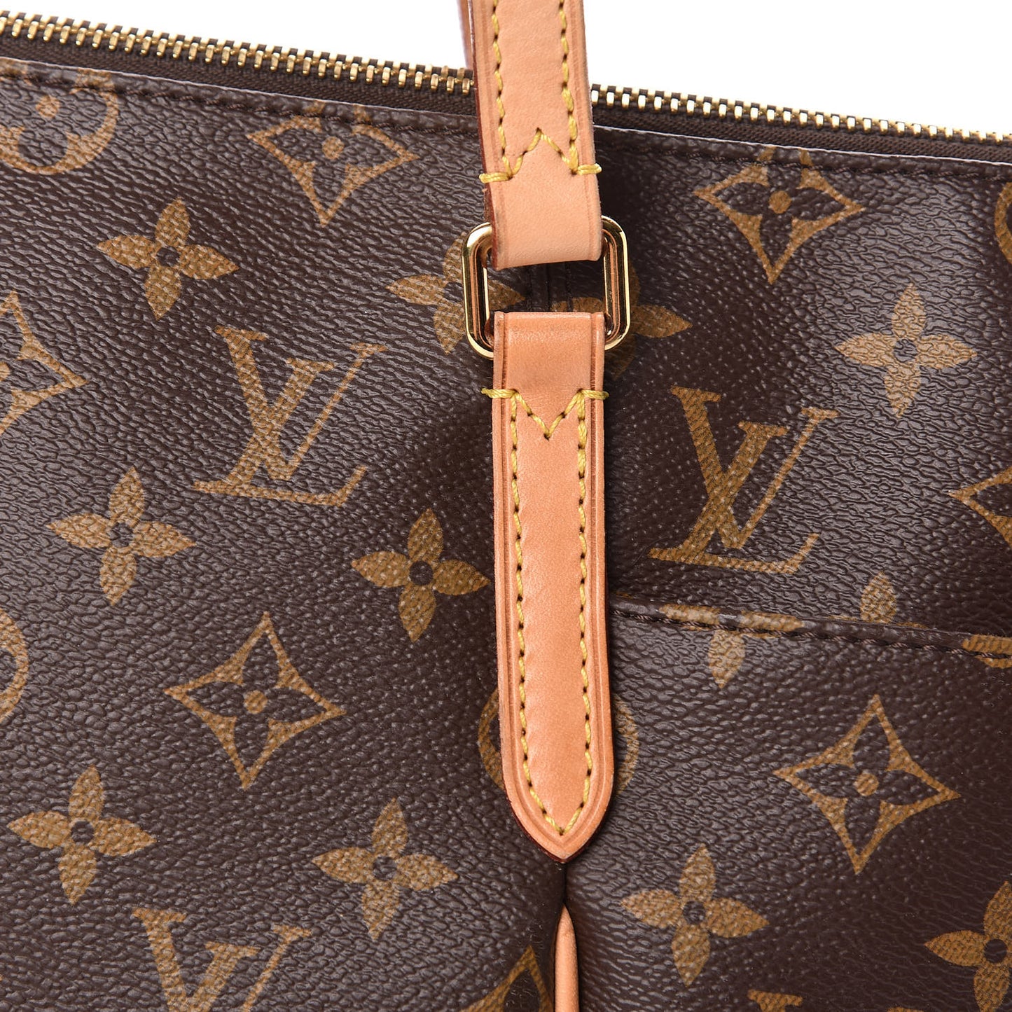 Monogram Totally PM