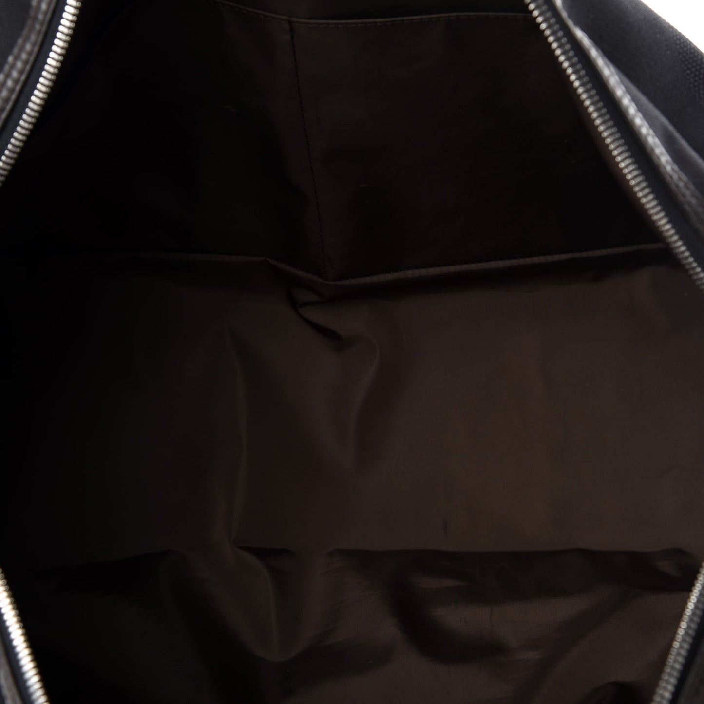 Damier Geant Albatros Black