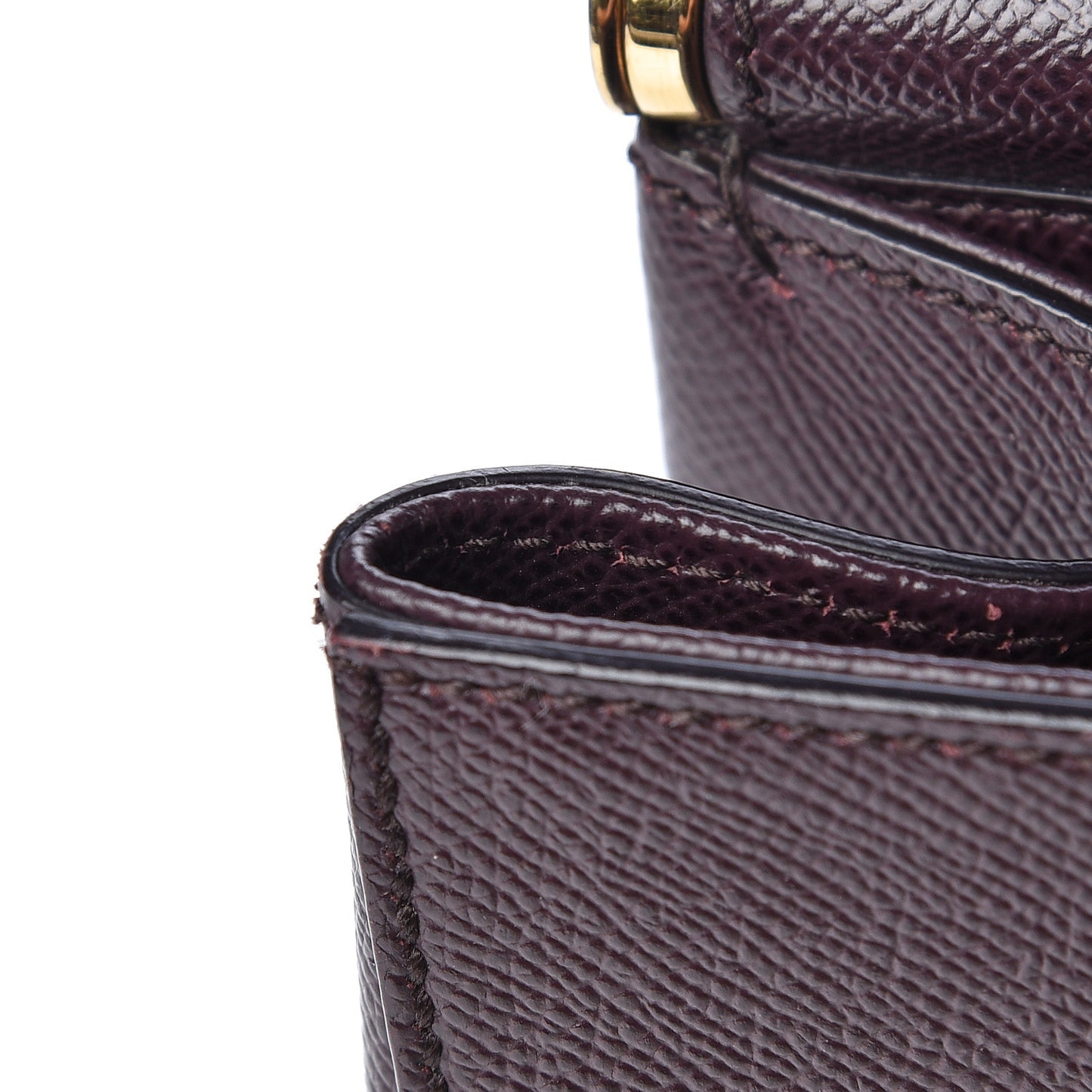 Dauphine Miss Sicily Shopper Tote