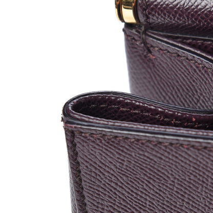 Dolce & Gabbana Dauphine Miss Sicily Shopper Tote 14 of 16
