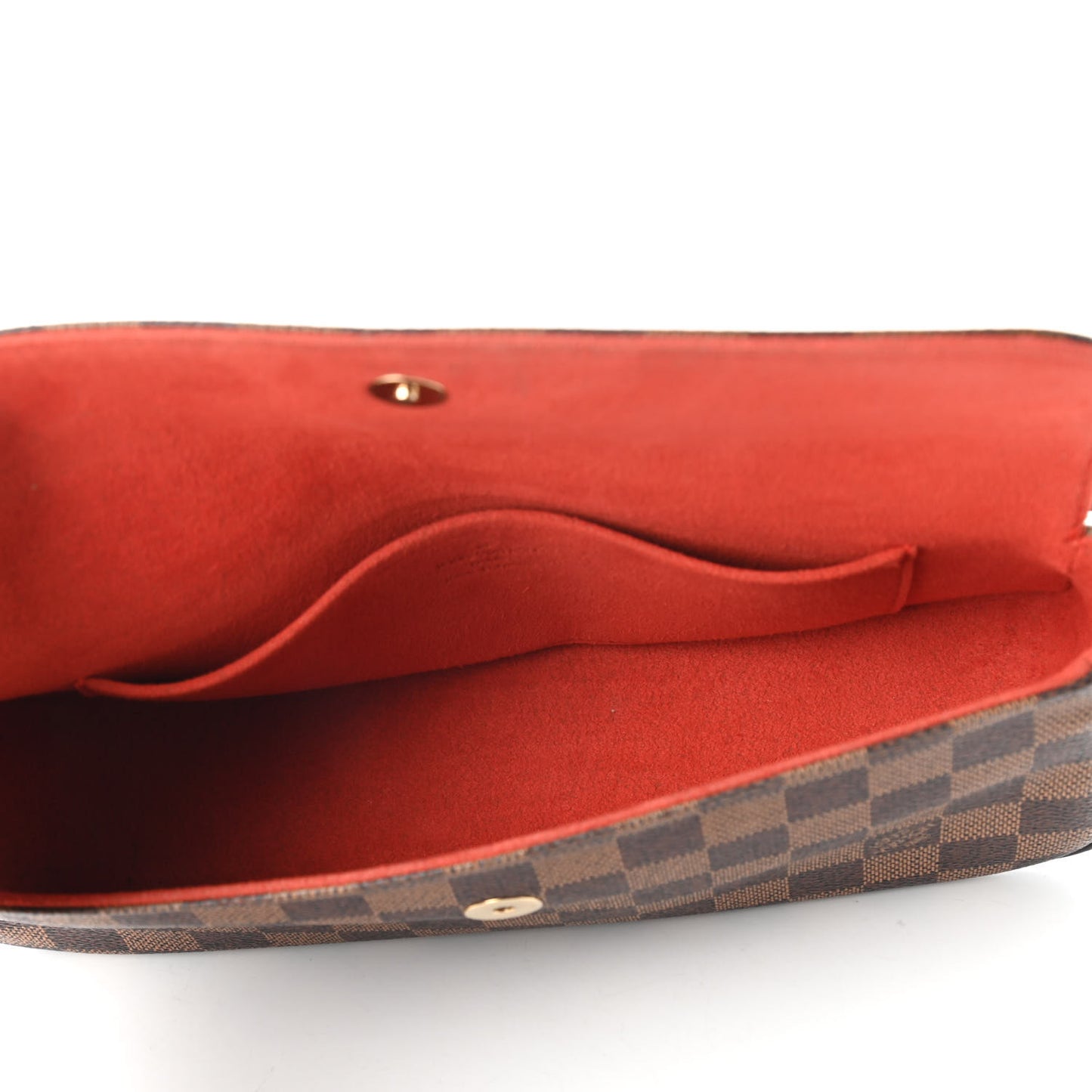 Damier Ebene Recoleta