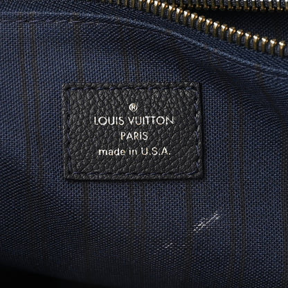 Louis Vuitton Empreinte Citadine PM Infini 6 of 12