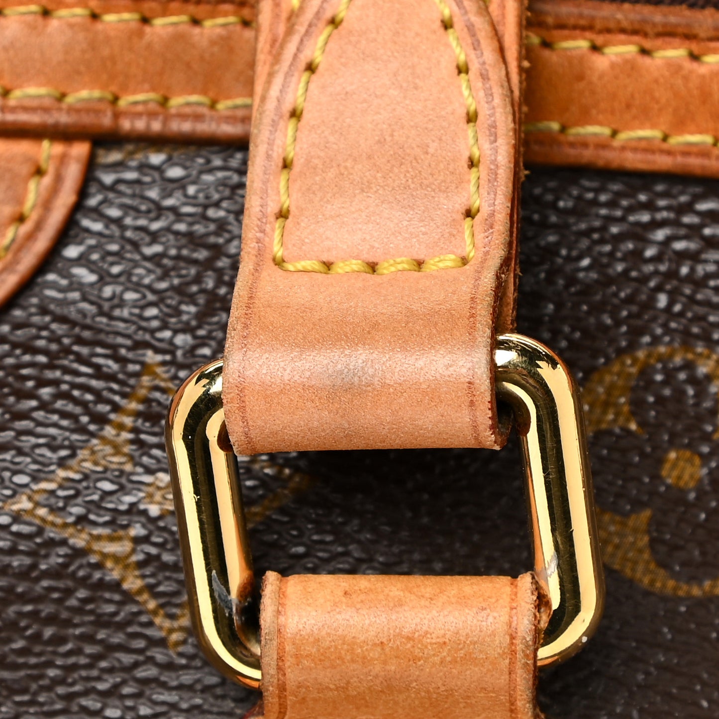 Monogram Palermo PM