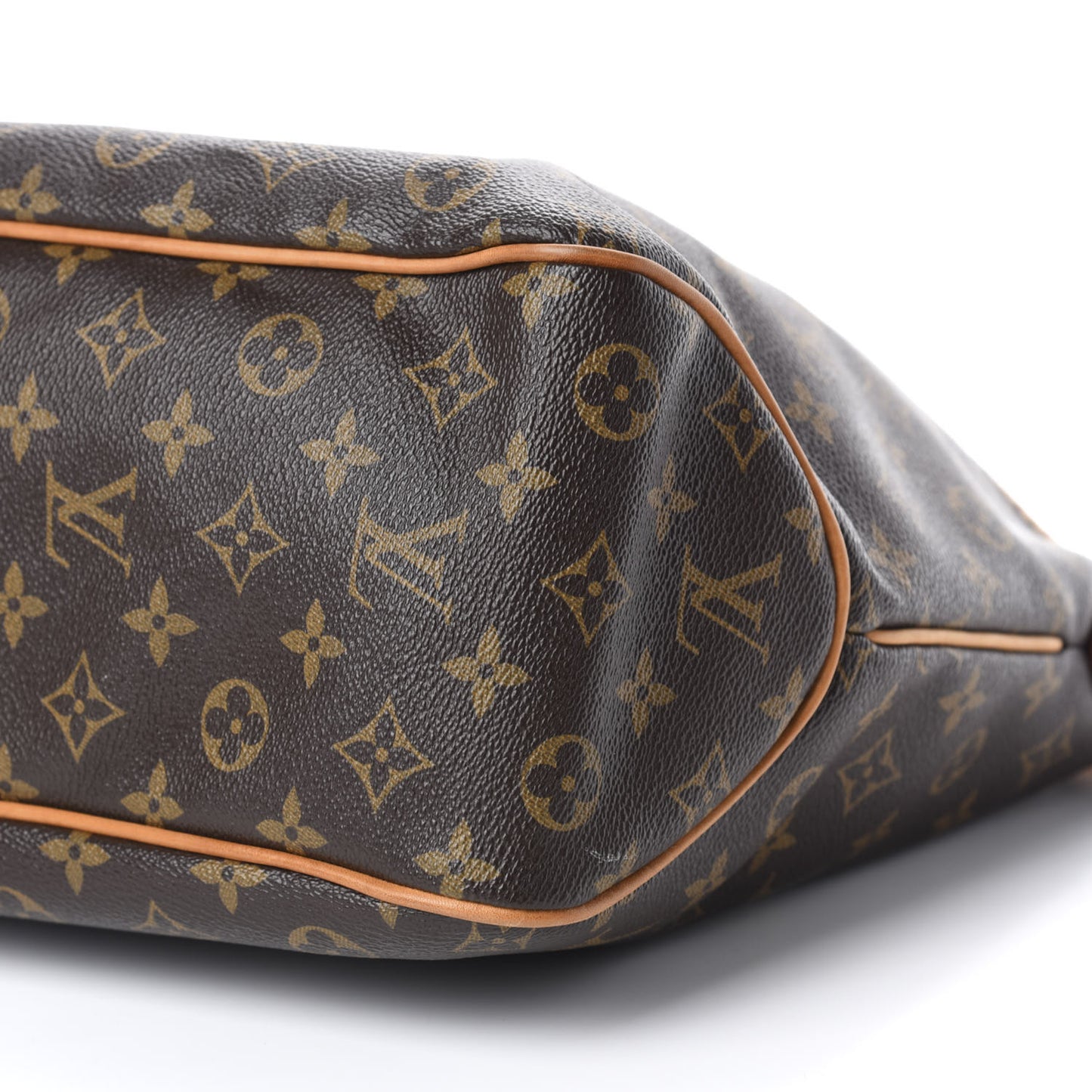 Monogram Delightful PM