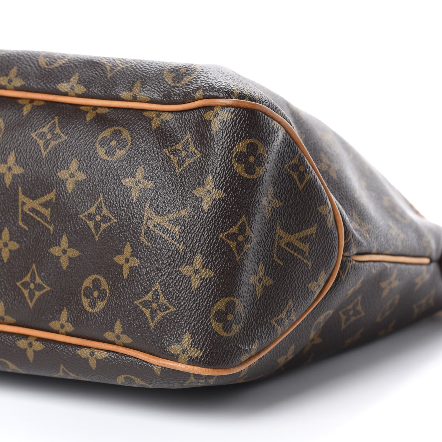 Louis Vuitton Monogram Delightful PM 7 of 10