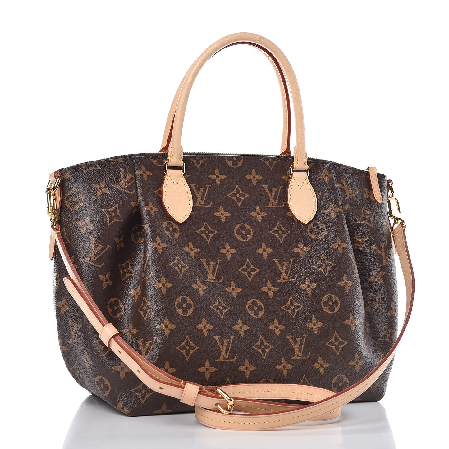 Monogram Turenne MM