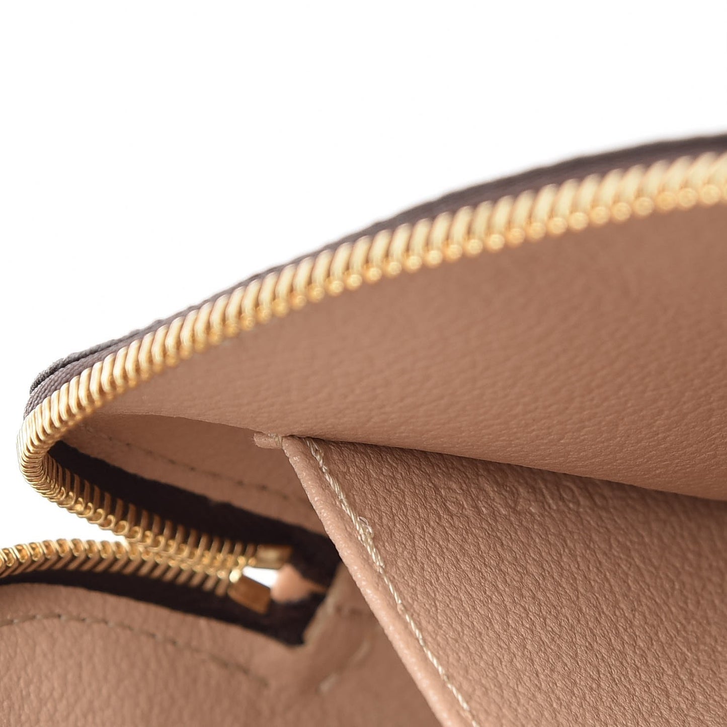 Monogram World Tour Cosmetic Pouch