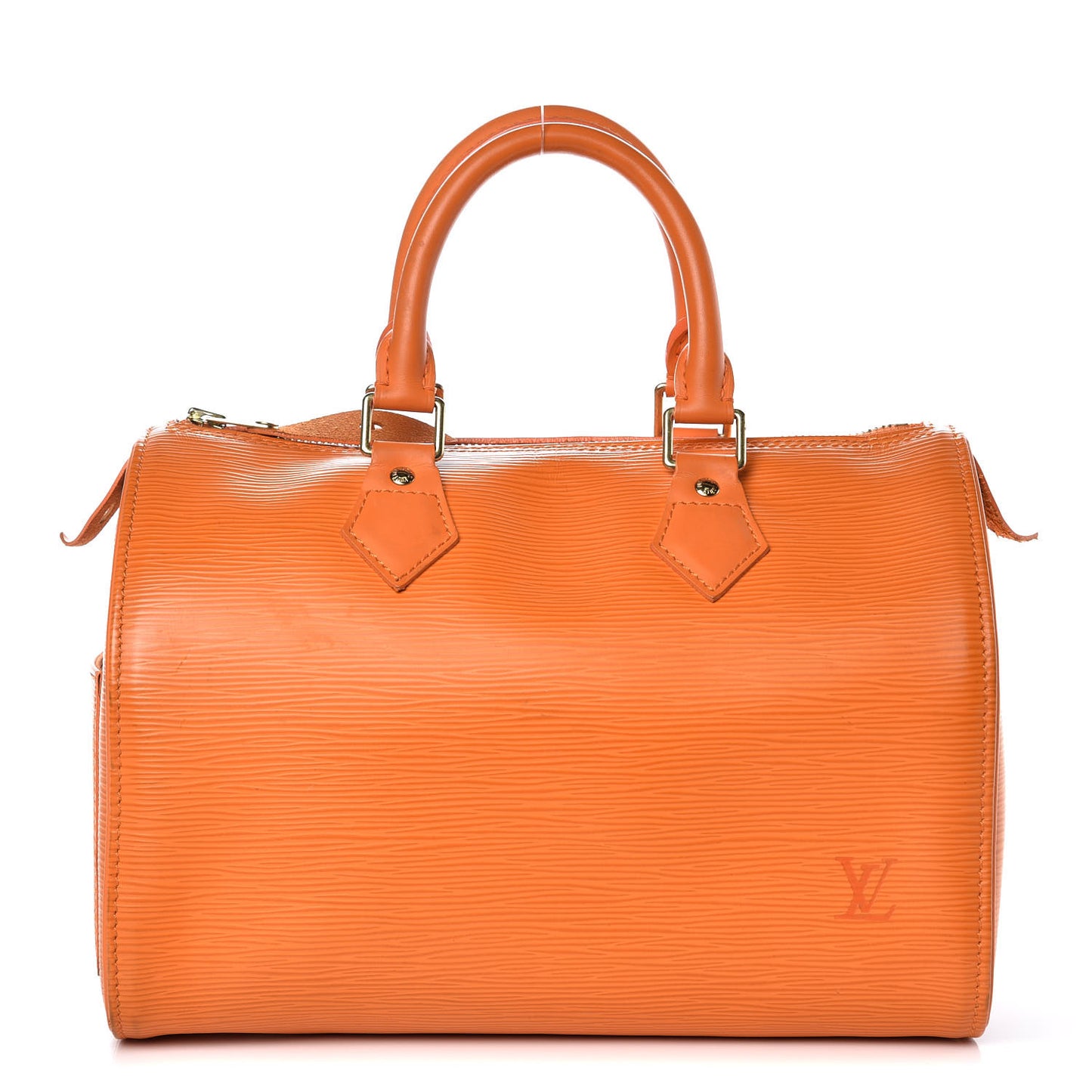 Epi Speedy 25 Mandarin