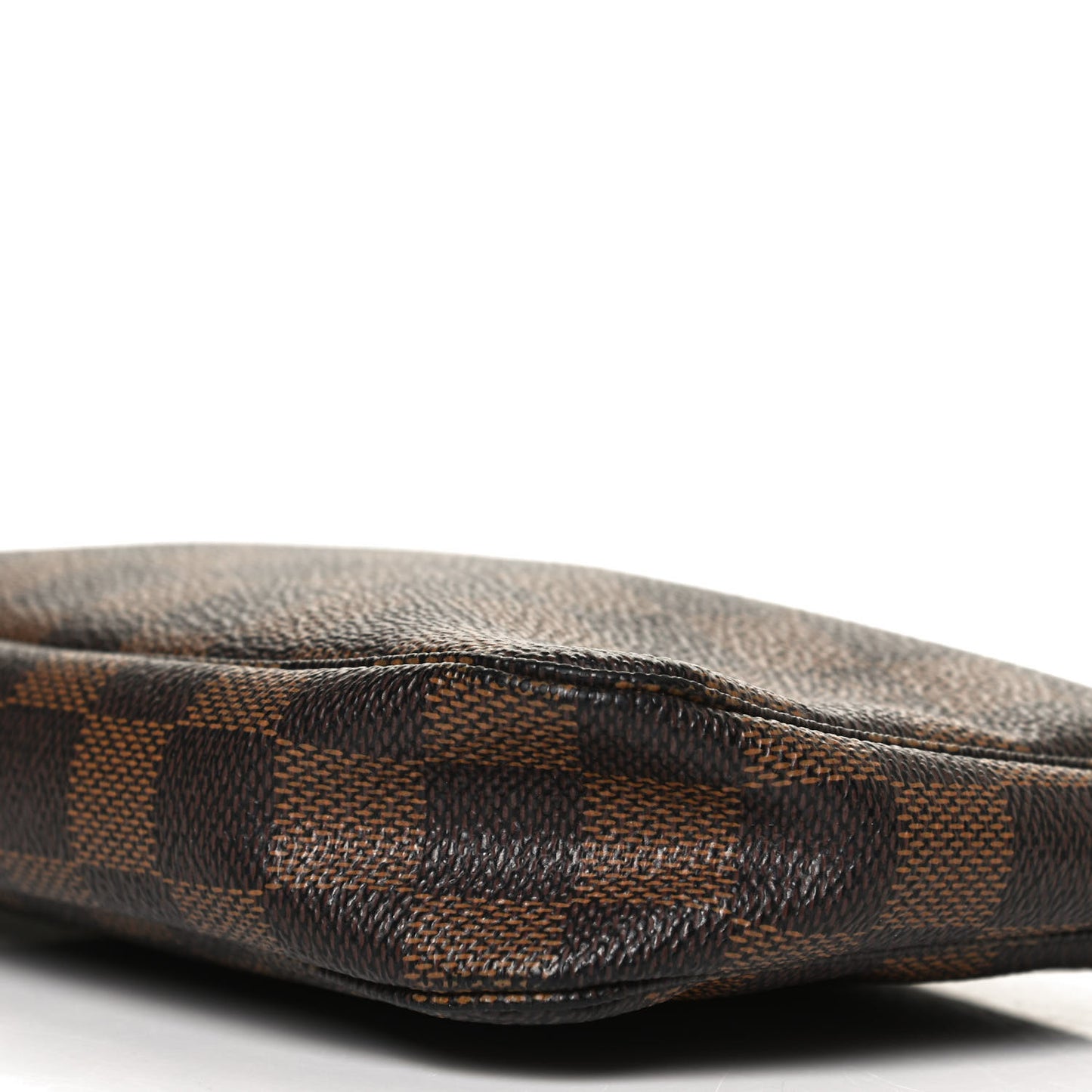 Damier Ebene Pochette Accessories NM