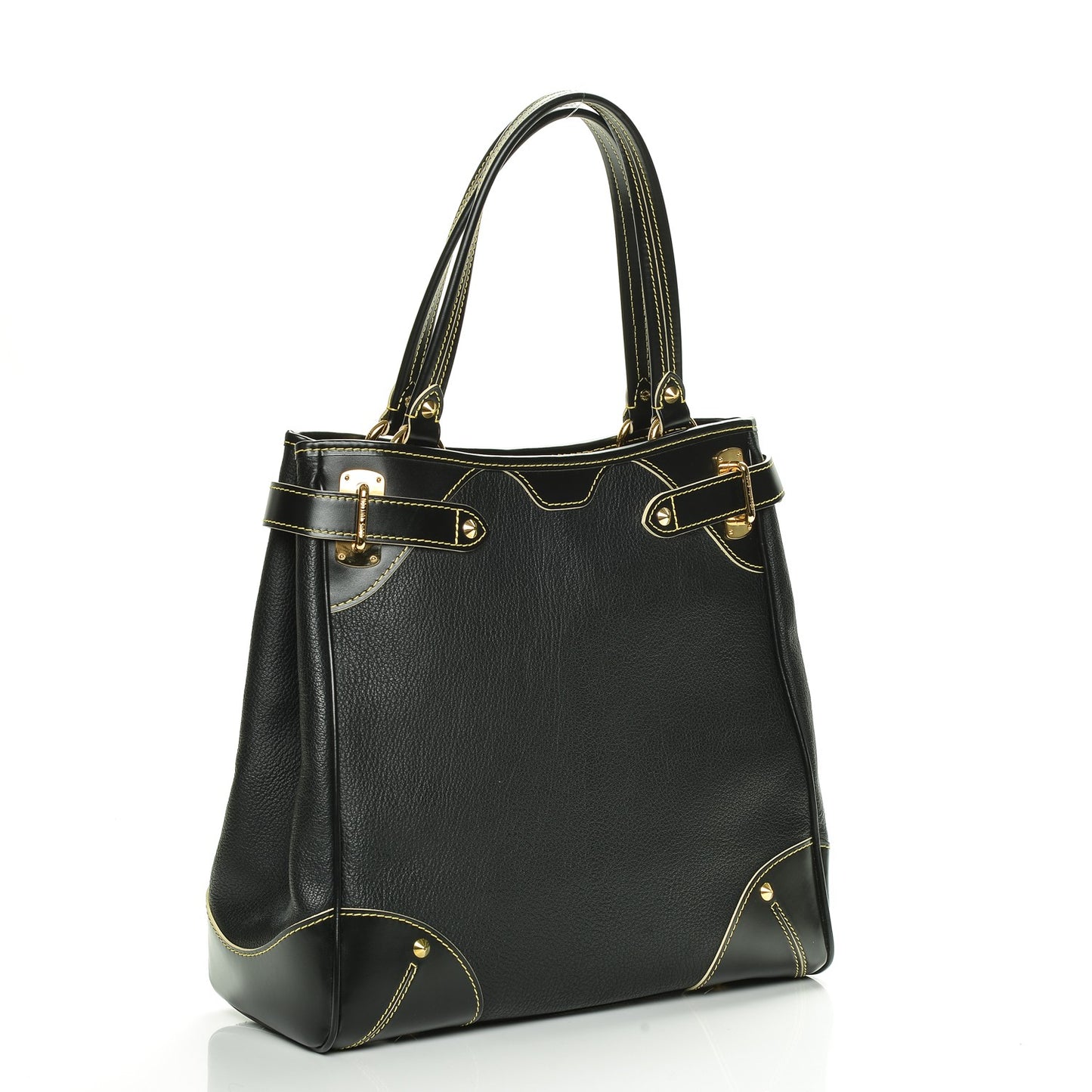 Suhali Le Majestueux Black