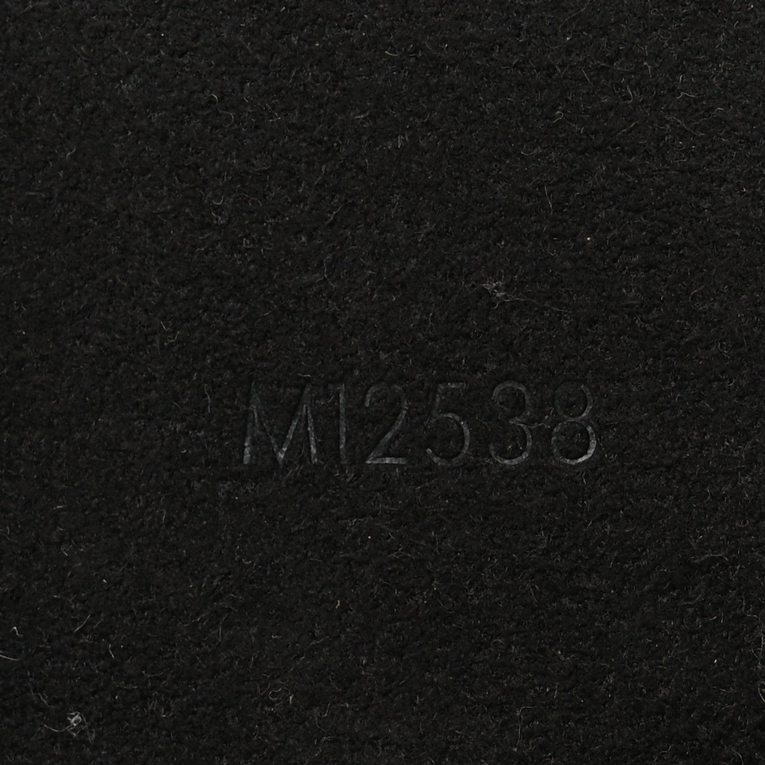 Louis Vuitton Monogram Pallas iPhone 16 Pro Max Bumper 6 of 11
