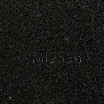 Louis Vuitton Monogram Pallas iPhone 16 Pro Max Bumper 6 of 11
