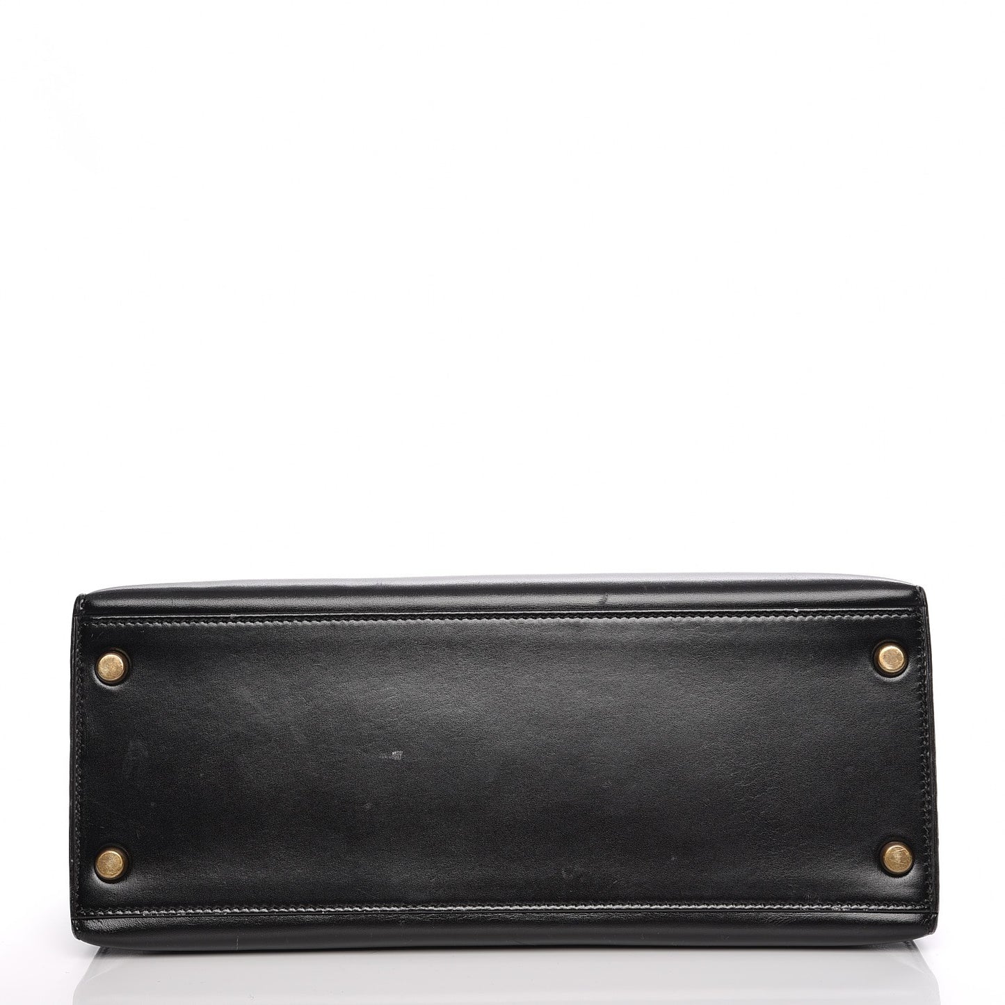Box Kelly Sellier 28 Black
