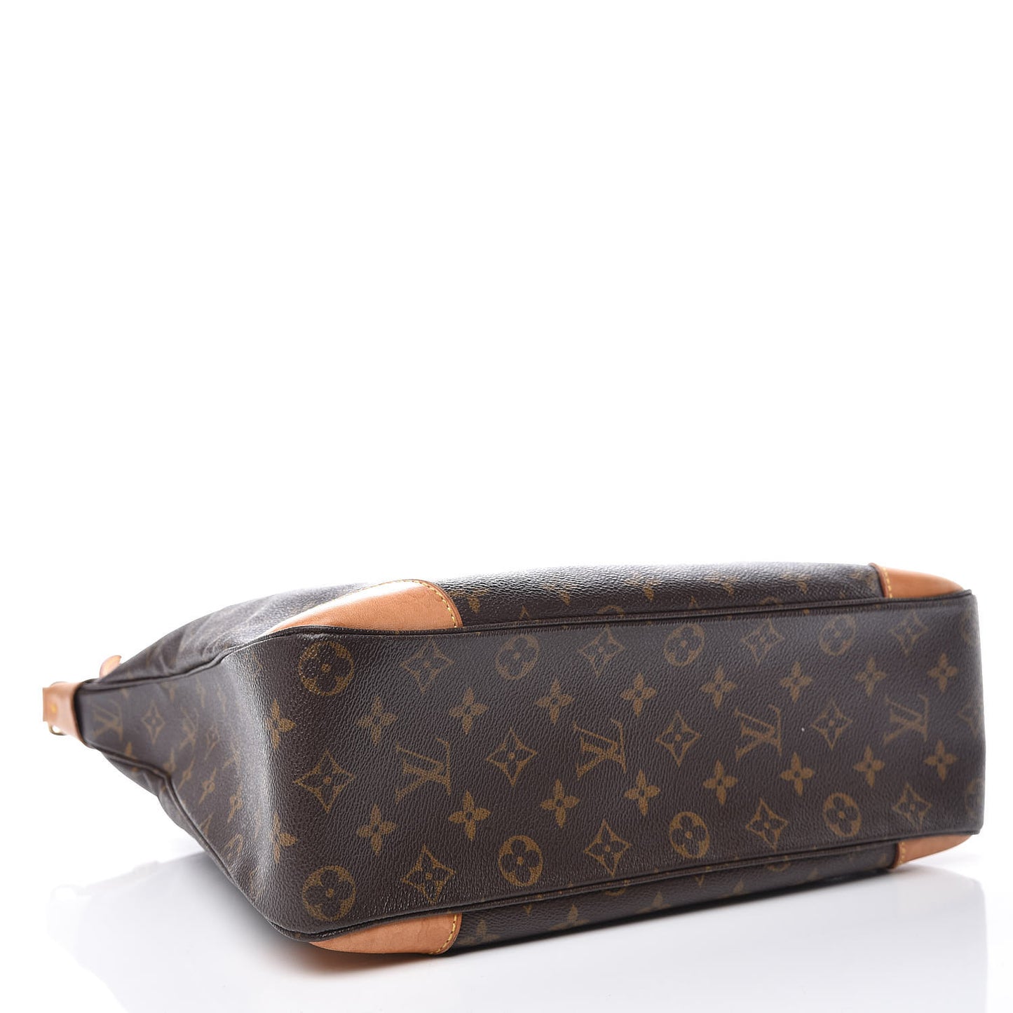 Monogram Boulogne 35