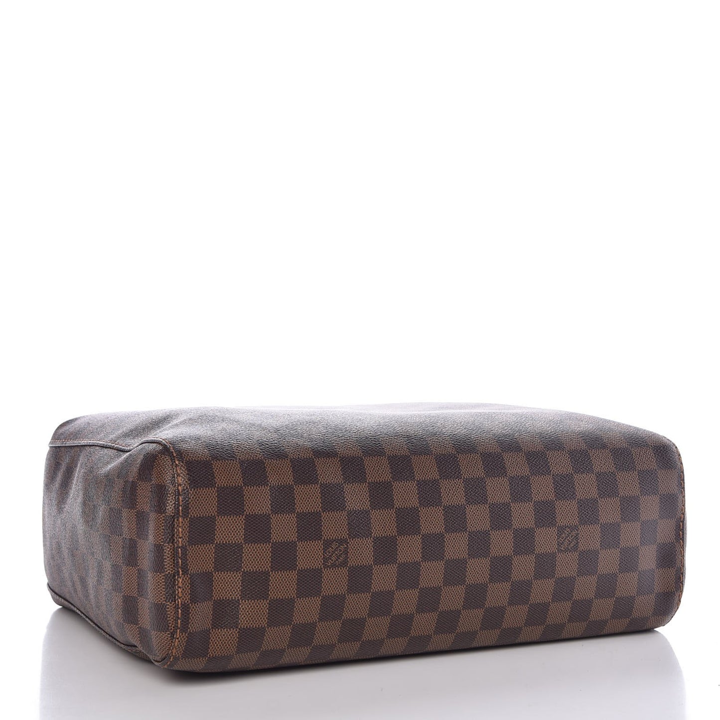 Damier Ebene Portobello GM