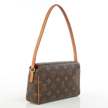 Louis Vuitton Monogram Recital 3 of 8