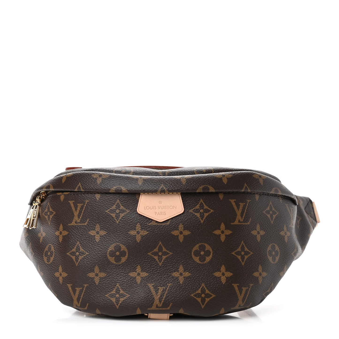 Monogram Bumbag