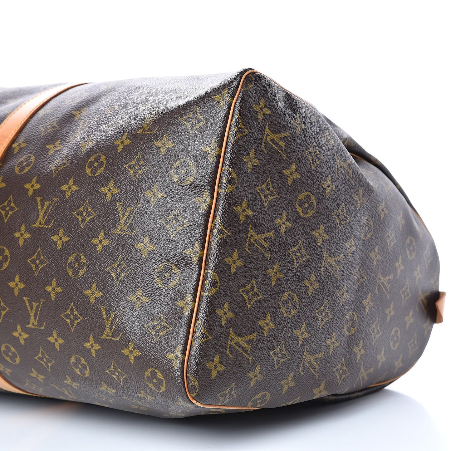 Monogram Keepall 60