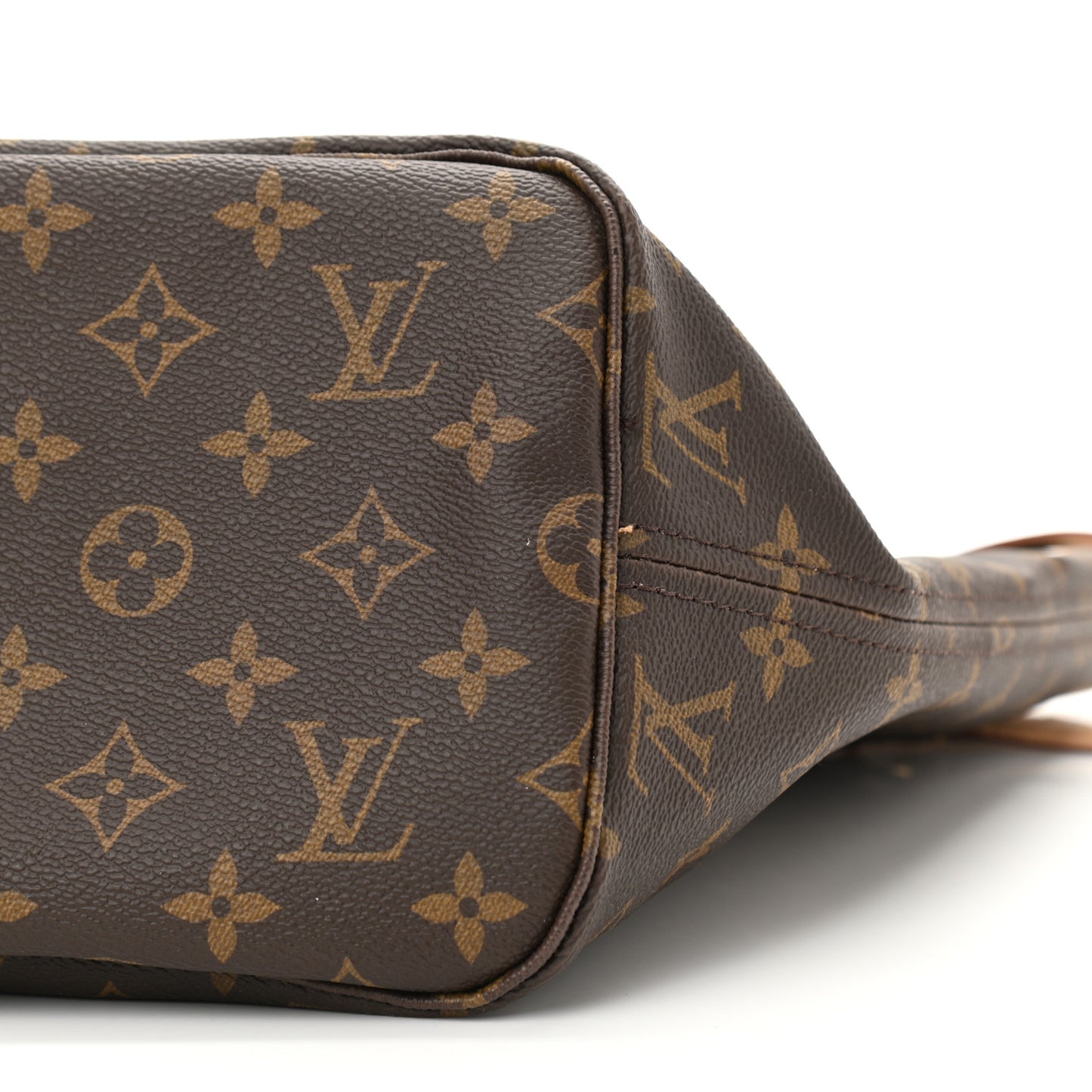 Monogram Neo Neverfull MM