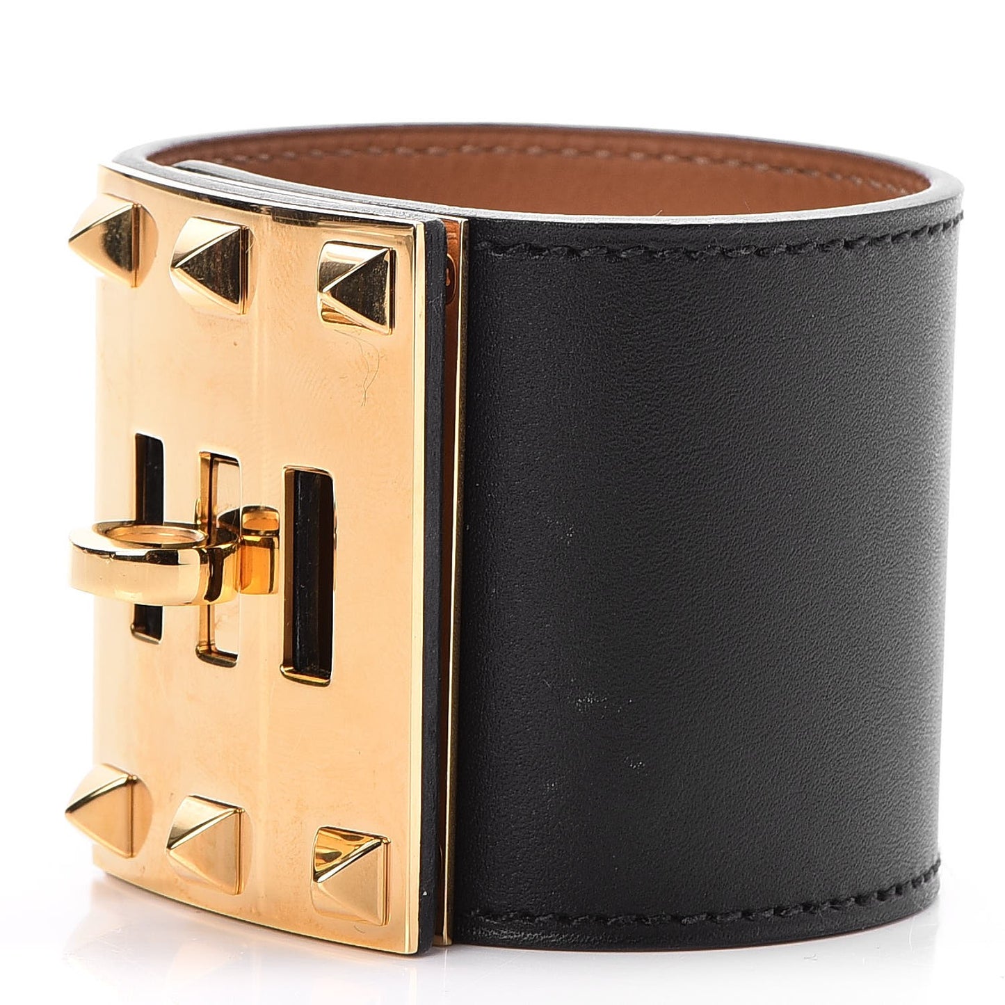 Chamonix Extreme Kelly Bracelet S Black