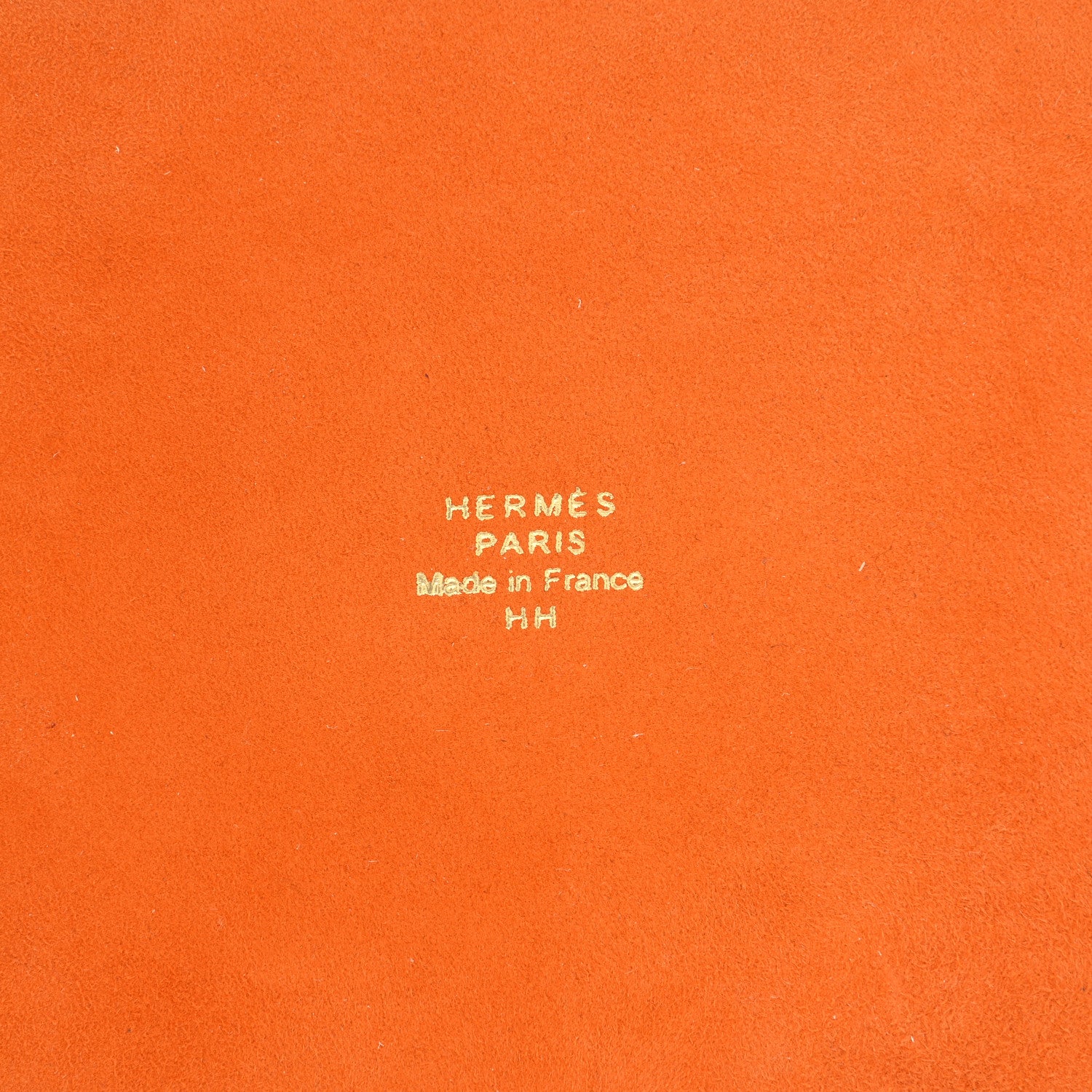 Hermes Porcelain Pour Sortir Ashtray 5 of 6