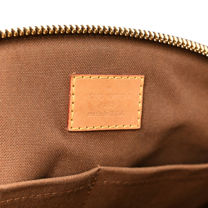Louis Vuitton Monogram Tivoli PM 6 of 11