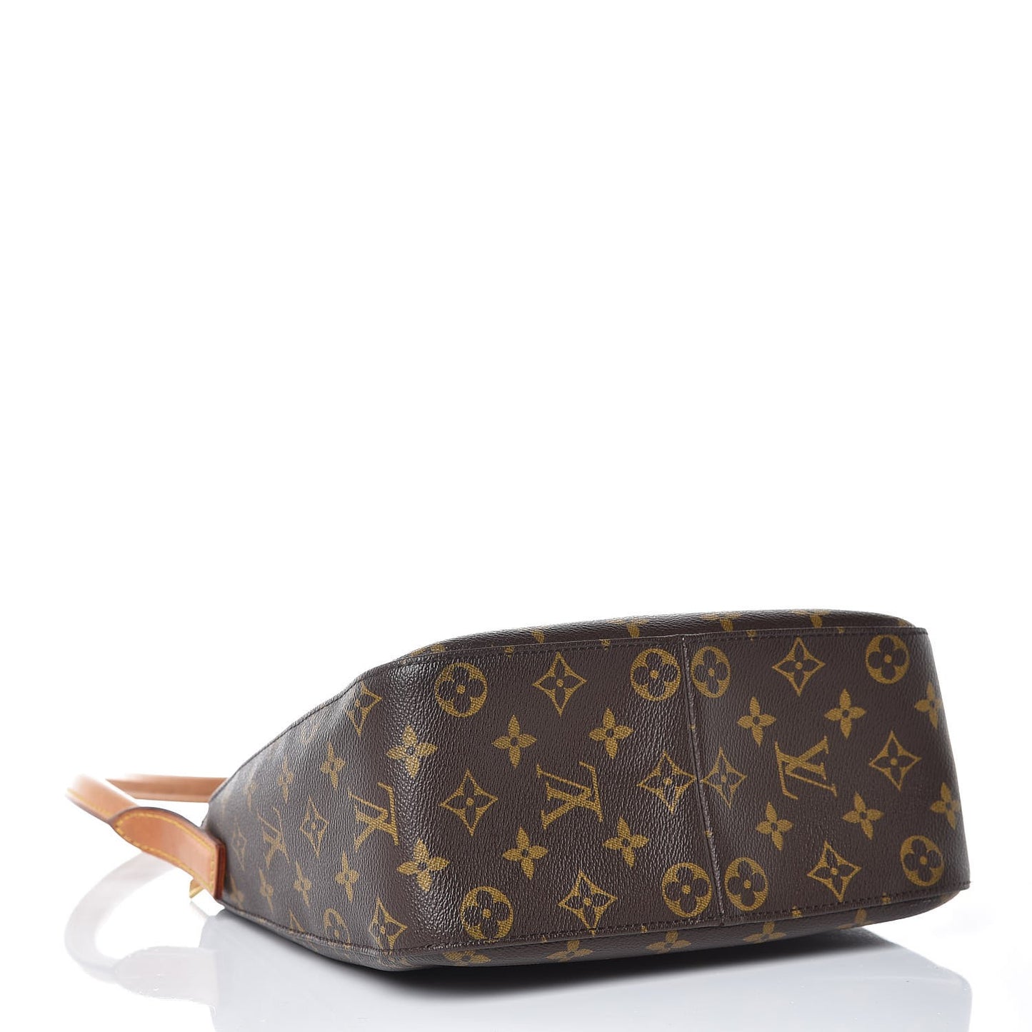 Monogram Looping MM