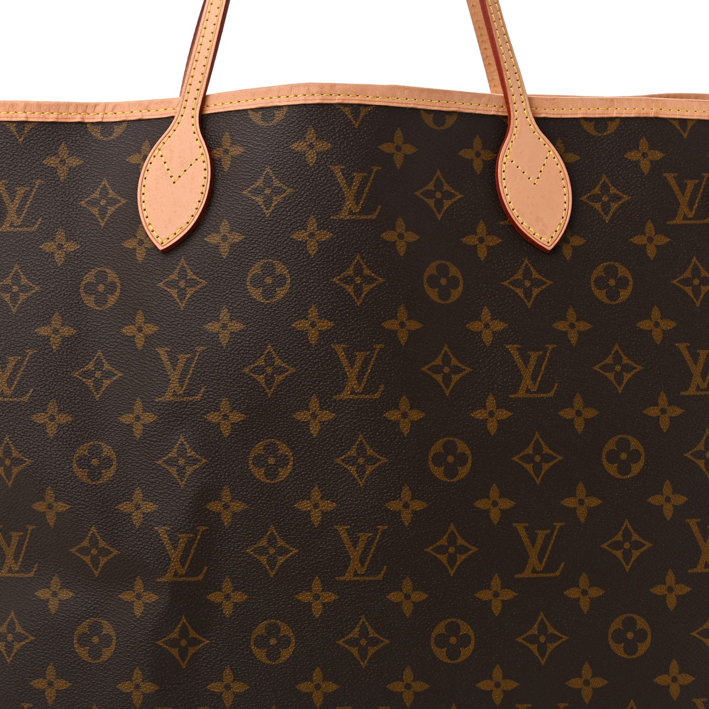 Monogram Neo Neverfull GM