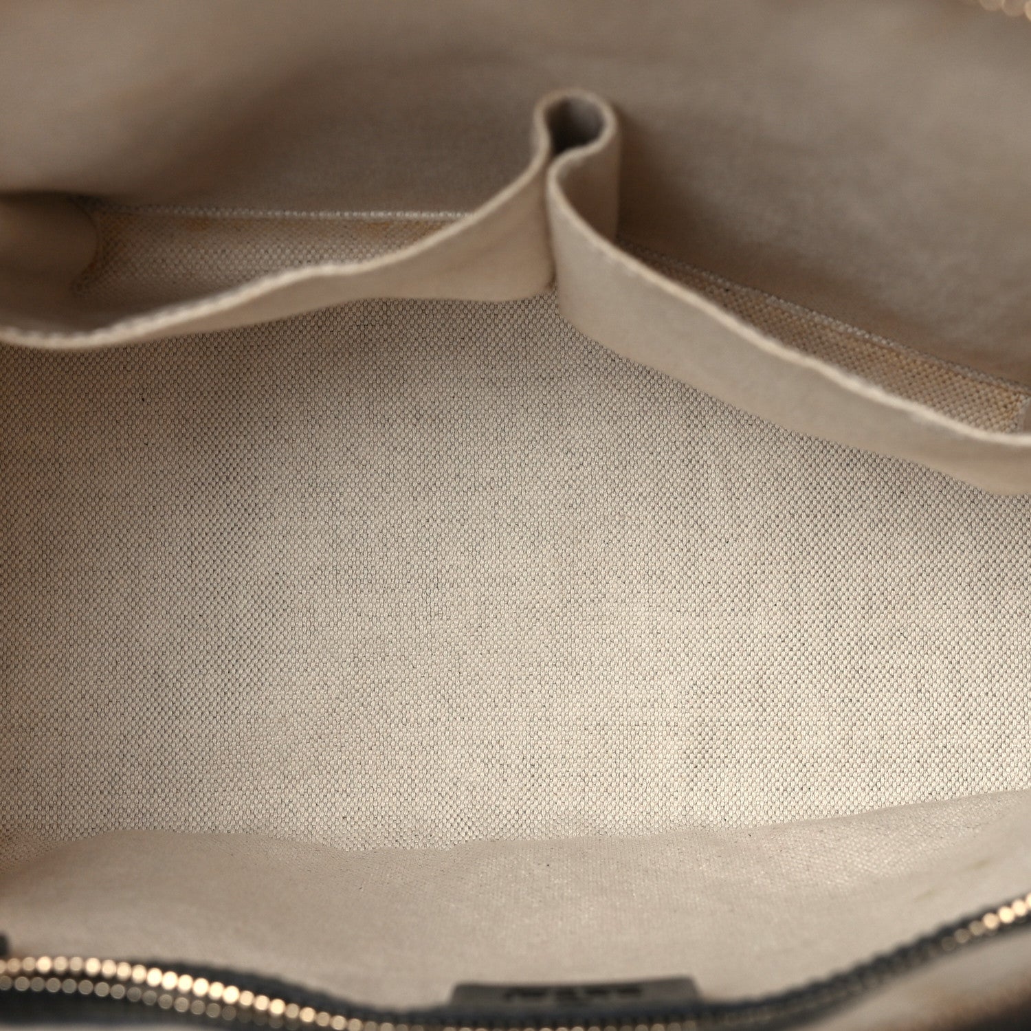 Gucci Patent Microguccissima Small Nice Top Handle Dome Bag Black 5 of 10