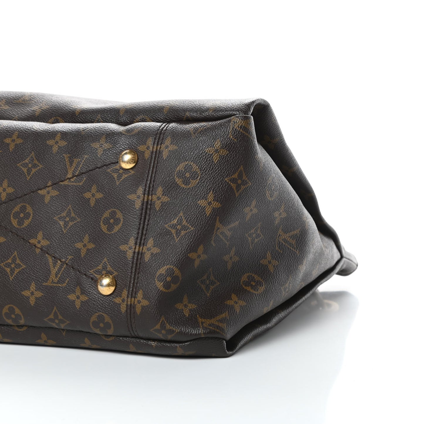 Monogram Artsy MM