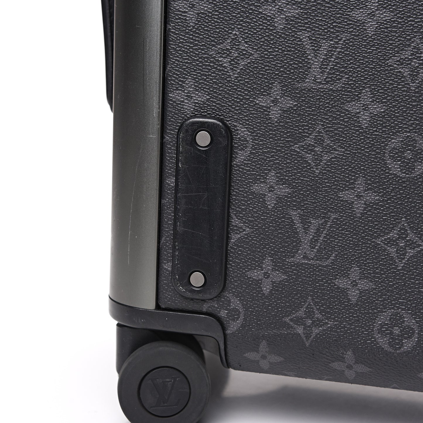 Monogram Eclipse Horizon 55