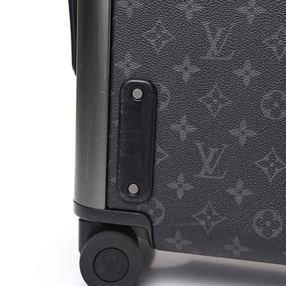 Louis Vuitton Monogram Eclipse Horizon 55 13 of 16