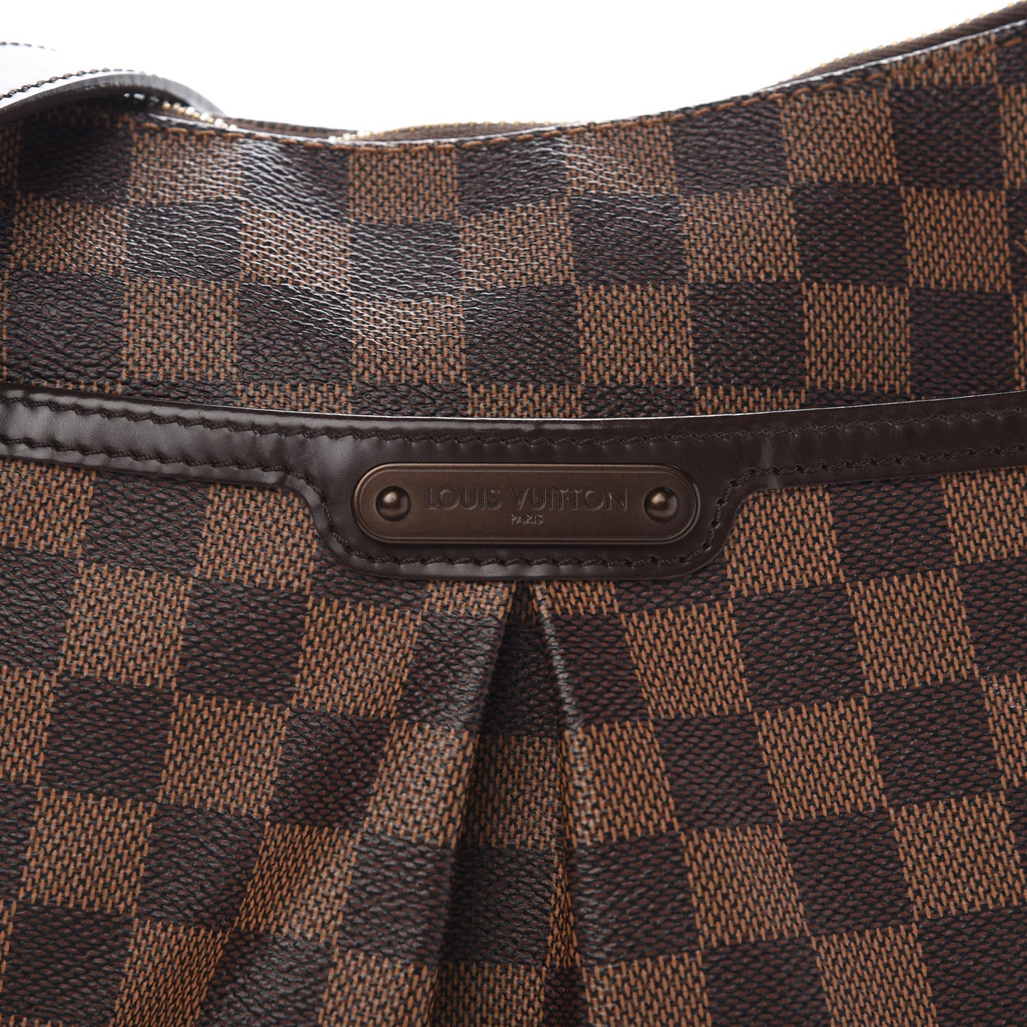 Damier Ebene Bloomsbury PM