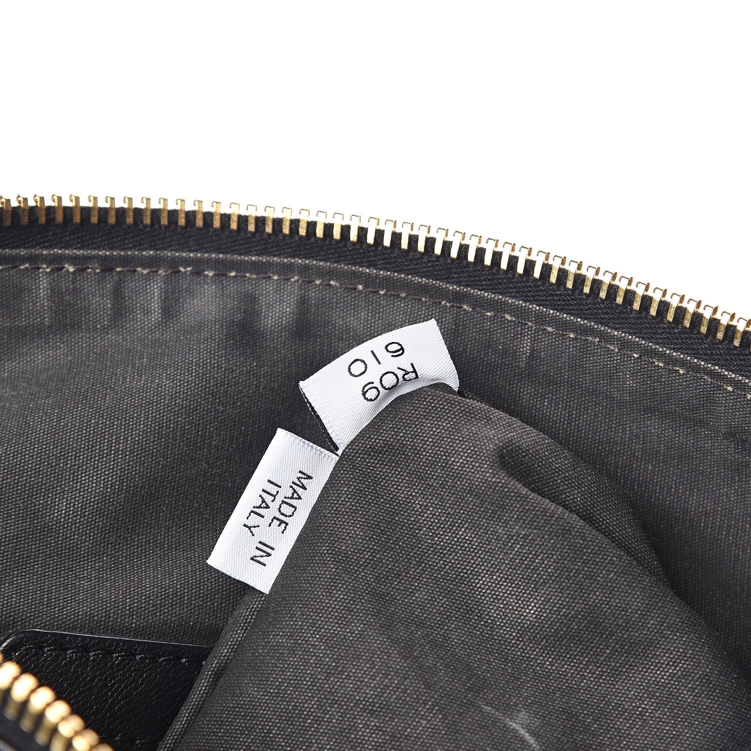 Marc Jacobs Calfskin Quilted Stardust Rio Satchel Tote Bag Black 11 of 14