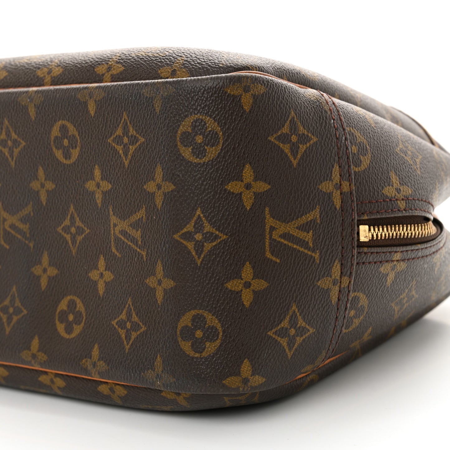 Monogram Deauville