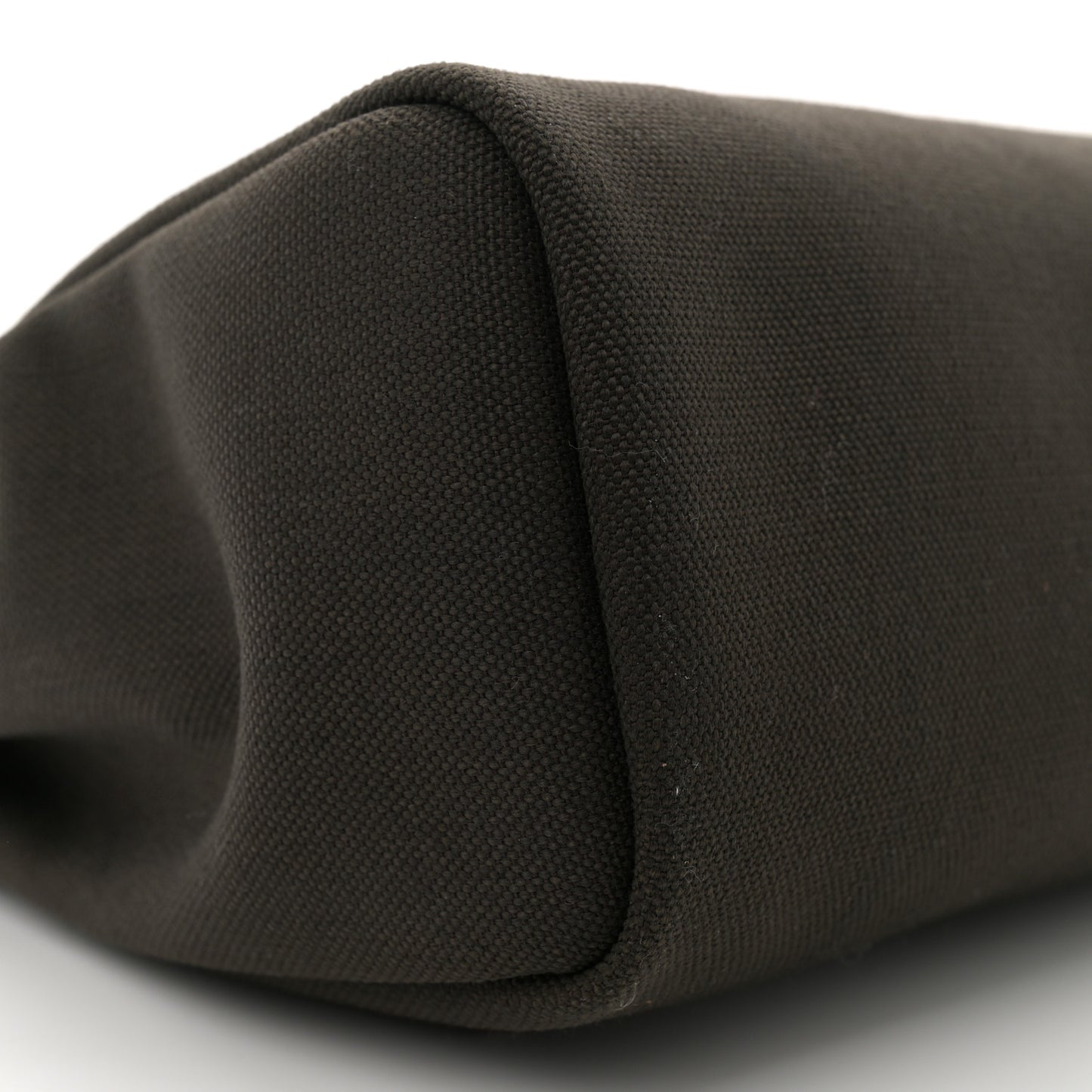 Vache Hunter Herbag Zip Retourne 31 PM Dark Bronze Ebene