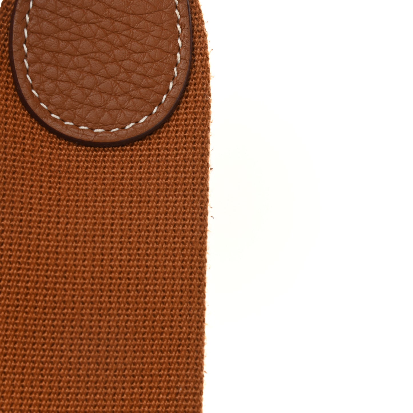 Taurillon Clemence Evelyne III PM Gold
