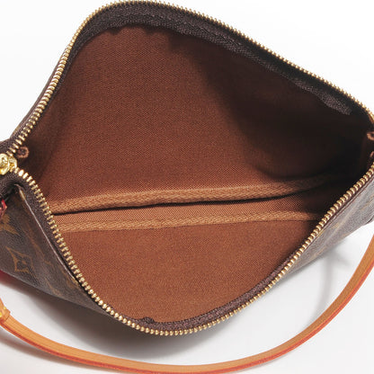 Louis Vuitton Monogram Pochette Accessories 7 of 7